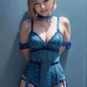 カイル ご予約待ってます 艶淫（つやみだら）