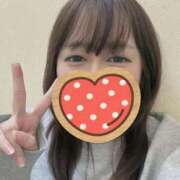 ヒメ日記 2025/10/26 18:15 投稿 みぞれ 新宿本店 ぽちゃカワ女子専門店