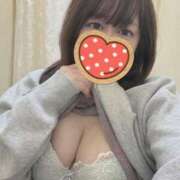 ヒメ日記 2025/10/28 13:10 投稿 みぞれ 新宿本店 ぽちゃカワ女子専門店