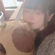 ヒメ日記 2025/10/30 23:46 投稿 みぞれ 新宿本店 ぽちゃカワ女子専門店