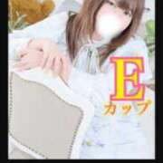 ヒメ日記 2025/11/02 22:38 投稿 みぞれ 新宿本店 ぽちゃカワ女子専門店