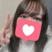 ヒメ日記 2025/11/24 16:34 投稿 みぞれ 新宿本店 ぽちゃカワ女子専門店