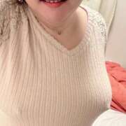 ヒメ日記 2025/10/26 15:35 投稿 きみこ 丸妻 厚木店