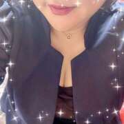 ヒメ日記 2025/10/27 20:18 投稿 きみこ 丸妻 厚木店