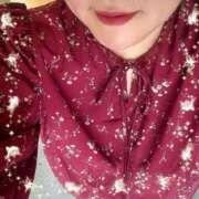 ヒメ日記 2025/10/27 20:24 投稿 きみこ 丸妻 厚木店