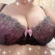 ヒメ日記 2025/10/27 20:30 投稿 きみこ 丸妻 厚木店