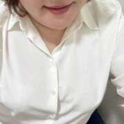 ヒメ日記 2025/10/29 10:12 投稿 きみこ 丸妻 厚木店