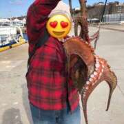 ヒメ日記 2025/10/29 17:14 投稿 きみこ 丸妻 厚木店