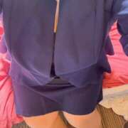 ヒメ日記 2025/10/29 22:00 投稿 きみこ 丸妻 厚木店