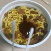 ヒメ日記 2025/10/30 21:31 投稿 きみこ 丸妻 厚木店