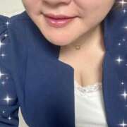 ヒメ日記 2025/10/31 21:47 投稿 きみこ 丸妻 厚木店