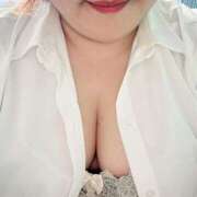 ヒメ日記 2025/11/03 09:27 投稿 きみこ 丸妻 厚木店