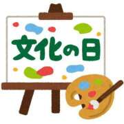 ヒメ日記 2025/11/03 22:50 投稿 きみこ 丸妻 厚木店