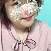 ヒメ日記 2025/11/04 09:38 投稿 きみこ 丸妻 厚木店