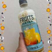 ヒメ日記 2025/11/04 15:25 投稿 きみこ 丸妻 厚木店