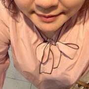 ヒメ日記 2025/11/04 20:46 投稿 きみこ 丸妻 厚木店