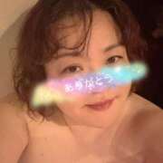 きみこ シーンのM様♡お礼 丸妻 厚木店