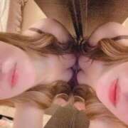 ヒメ日記 2025/10/29 14:50 投稿 うみ イキなり生彼女from大宮