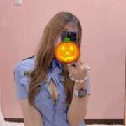 ヒメ日記 2025/10/31 22:50 投稿 うみ イキなり生彼女from大宮