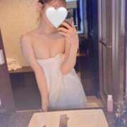 ヒメ日記 2025/11/24 16:30 投稿 うみ イキなり生彼女from大宮