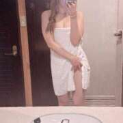 ヒメ日記 2025/11/28 22:31 投稿 うみ イキなり生彼女from大宮