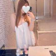 ヒメ日記 2025/11/29 01:01 投稿 うみ イキなり生彼女from大宮