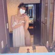 ヒメ日記 2025/12/09 23:59 投稿 うみ イキなり生彼女from大宮