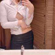 ヒメ日記 2026/01/09 23:21 投稿 うみ イキなり生彼女from大宮