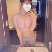 ヒメ日記 2026/02/04 21:52 投稿 うみ イキなり生彼女from大宮