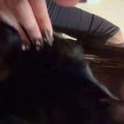 ヒメ日記 2026/02/04 23:20 投稿 うみ イキなり生彼女from大宮