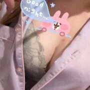 ヒメ日記 2026/02/06 15:50 投稿 うみ イキなり生彼女from大宮