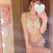 ヒメ日記 2026/02/12 01:46 投稿 うみ イキなり生彼女from大宮