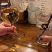 ヒメ日記 2026/02/19 21:50 投稿 うみ イキなり生彼女from大宮