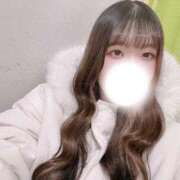 ヒメ日記 2026/02/20 22:20 投稿 うみ イキなり生彼女from大宮