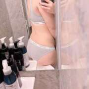 ヒメ日記 2026/02/28 22:54 投稿 うみ イキなり生彼女from大宮