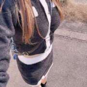 ヒメ日記 2026/03/12 20:20 投稿 うみ イキなり生彼女from大宮