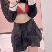 ヒメ日記 2026/03/12 22:20 投稿 うみ イキなり生彼女from大宮