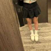 ヒメ日記 2026/03/26 04:34 投稿 うみ イキなり生彼女from大宮