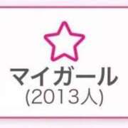 ヒメ日記 2026/03/29 00:00 投稿 うみ イキなり生彼女from大宮