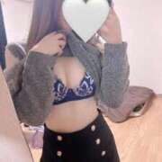 ヒメ日記 2026/03/29 21:03 投稿 うみ イキなり生彼女from大宮