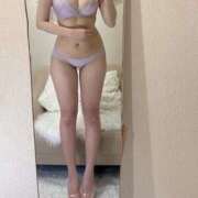 ヒメ日記 2026/07/18 22:20 投稿 うみ イキなり生彼女from大宮