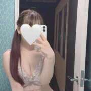 ヒメ日記 2025/11/09 07:44 投稿 あこ それいけ！ヤリスギ学園～舐めたくてグループ横浜校～