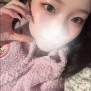 あこ ドキドキしながら準備中...🙈 それいけ！ヤリスギ学園～舐めたくてグループ横浜校～