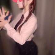 ひなな ち〇ち〇くれなきゃ///♡ それいけ！ヤリスギ学園～舐めたくてグループ横浜校～