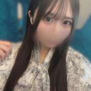 ひなな ごめんね😭🙇🏻‍♂️ それいけ！ヤリスギ学園～舐めたくてグループ横浜校～