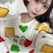 ひなな 是非とも♡ それいけ！ヤリスギ学園～舐めたくてグループ横浜校～