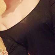 ヒメ日記 2025/11/28 11:59 投稿 石川りの 人妻百花