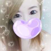 ヒメ日記 2025/10/27 17:16 投稿 つかさ☆若妻コース 白河美少女図鑑