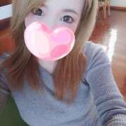 ヒメ日記 2025/10/28 18:36 投稿 つかさ☆若妻コース 白河美少女図鑑