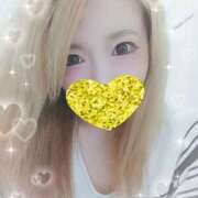 ヒメ日記 2025/11/01 18:05 投稿 つかさ☆若妻コース 白河美少女図鑑